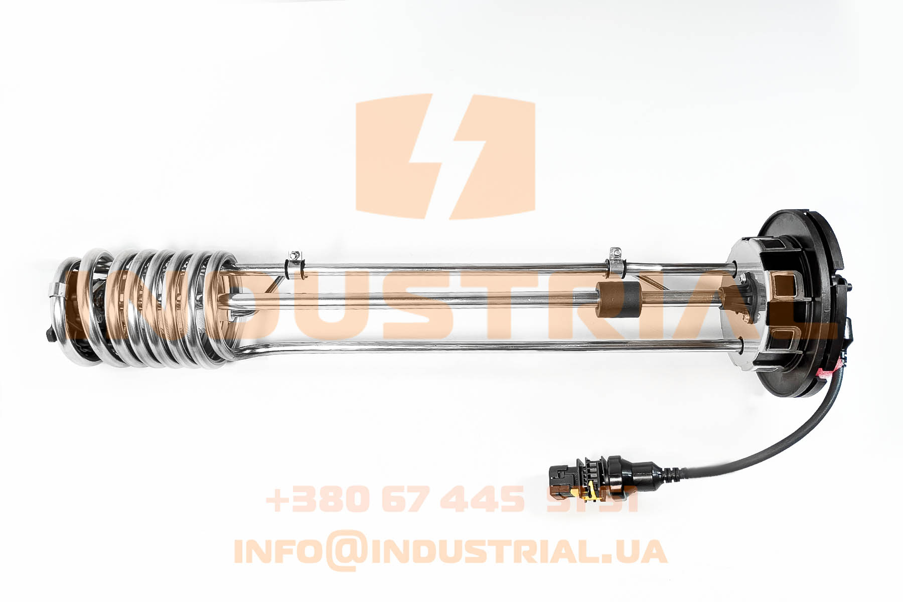 CNH 6996157